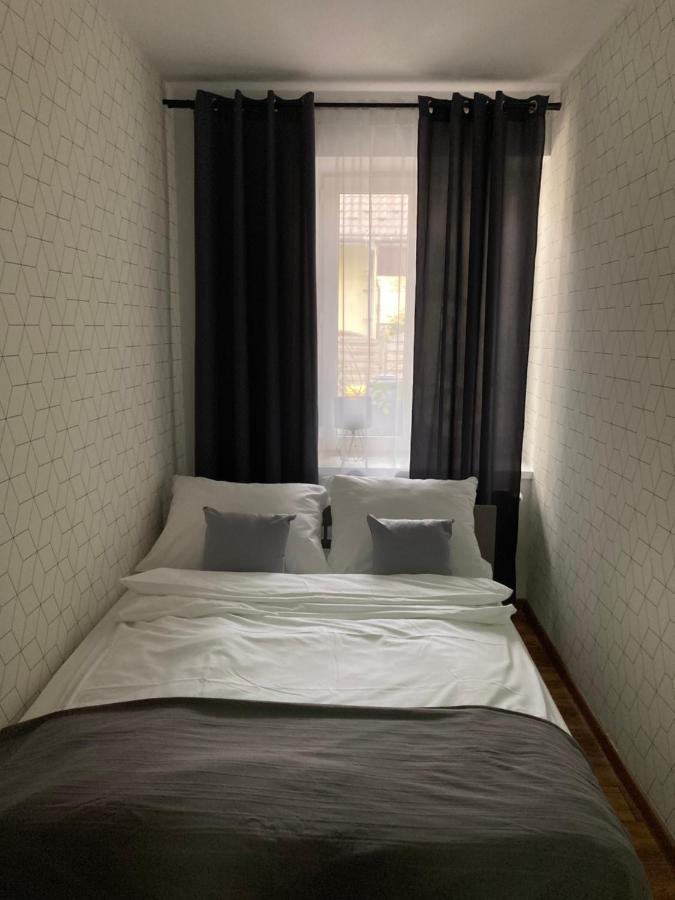 Apartament Loft Krzeszowice Centrum Luaran gambar
